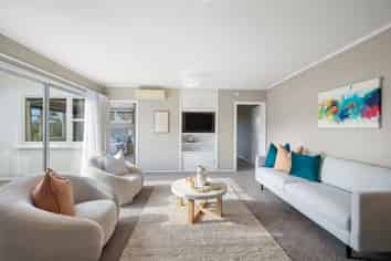 333 & 335 Tukapa Street, Hurdon