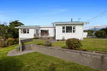 333 & 335 Tukapa Street, Hurdon