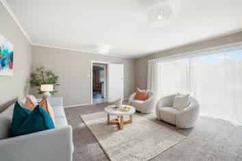 333 & 335 Tukapa Street, Hurdon