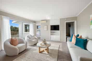 333 & 335 Tukapa Street, Hurdon