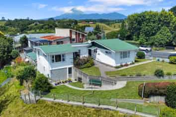 333 & 335 Tukapa Street, Hurdon