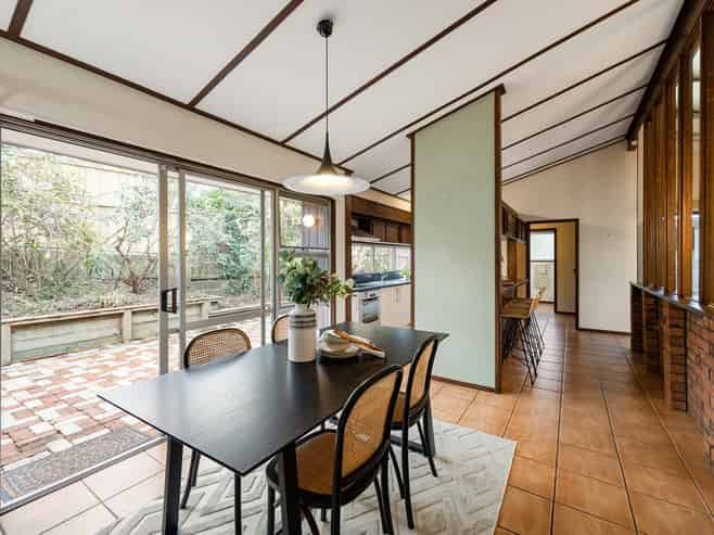 33 Garthwood Road, Hillcrest