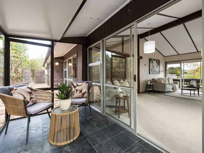 33 Garthwood Road, Hillcrest