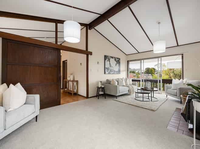 33 Garthwood Road, Hillcrest