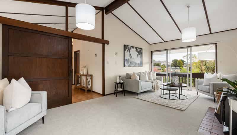 33 Garthwood Road, Hillcrest