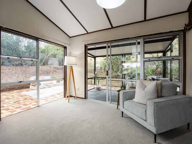 33 Garthwood Road, Hillcrest