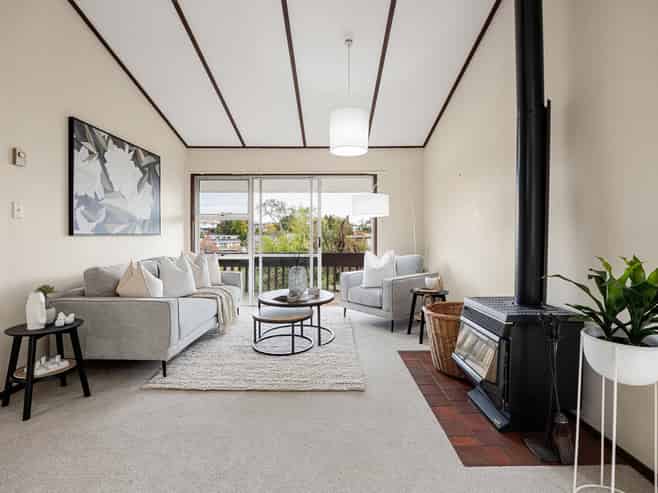 33 Garthwood Road, Hillcrest