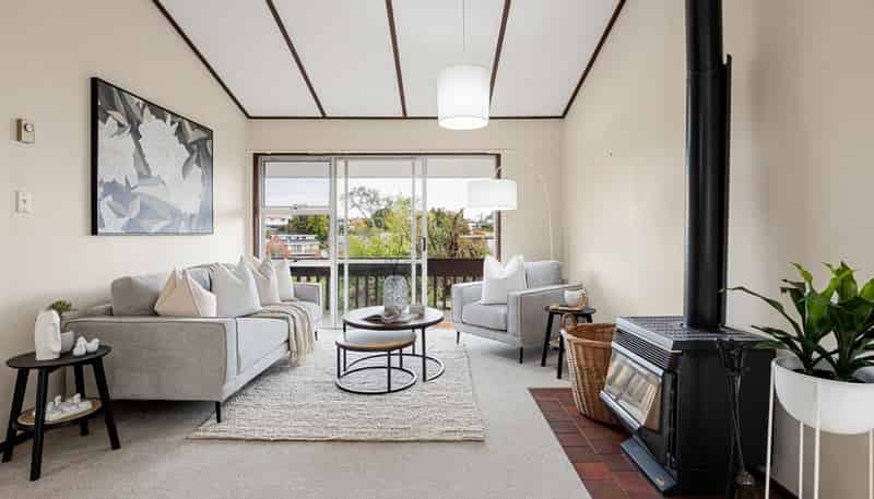 33 Garthwood Road, Hillcrest