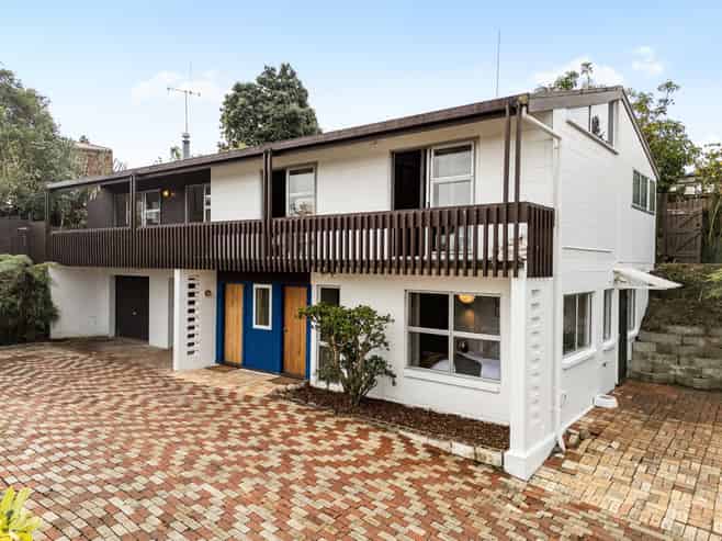 33 Garthwood Road, Hillcrest