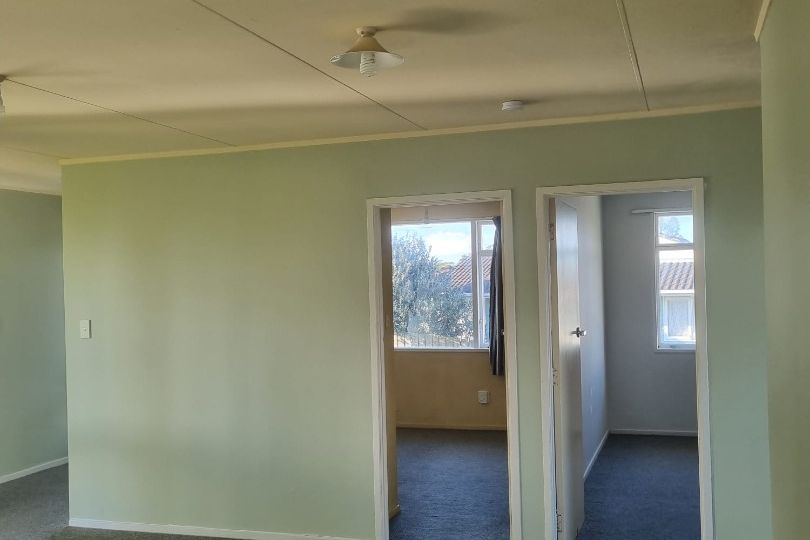 Light-filled Sunny Home in Mangere East – pohled 2