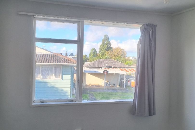 Light-filled Sunny Home in Mangere East – pohled 6