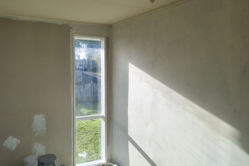 Light-filled Sunny Home in Mangere East – další