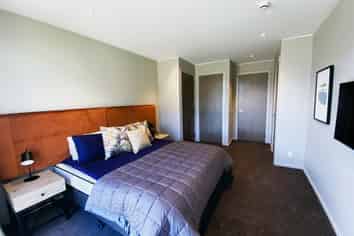 406/34 Red Oaks Drive, Frankton