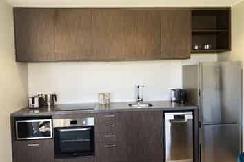 406/34 Red Oaks Drive, Frankton