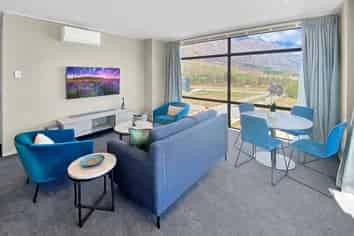 406/34 Red Oaks Drive, Frankton