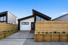 5 Palm Avenue, Lyall Bay, Wellington City, Wellington