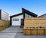 5 Palm Avenue, Lyall Bay, Wellington City, Wellington