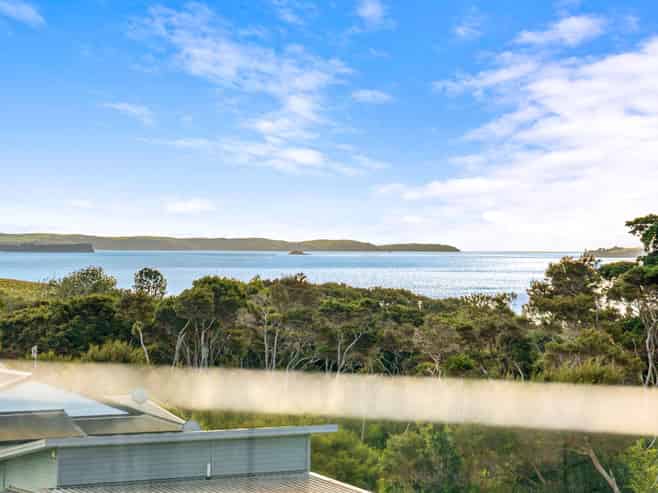 33 Te Puru Drive, Maraetai