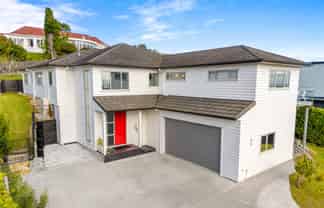 33 Te Puru Drive, Maraetai