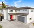 33 Te Puru Drive, Maraetai, Manukau City, Auckland