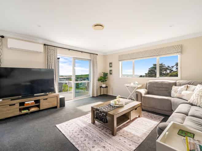 33 Te Puru Drive, Maraetai