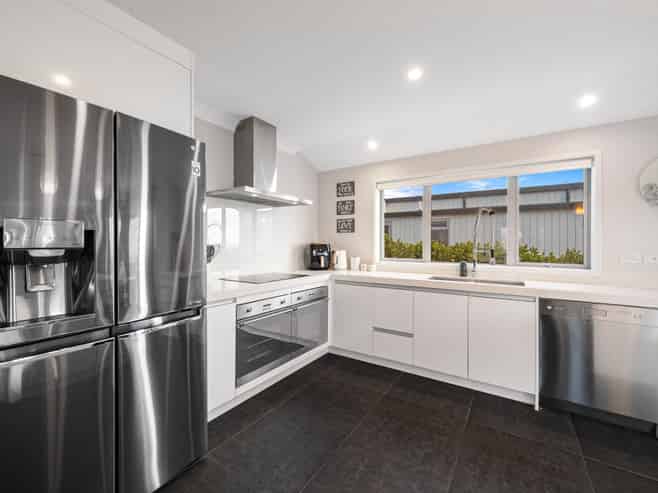 33 Te Puru Drive, Maraetai