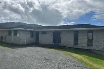 208 King Road (Main House), Mangawhai Heads