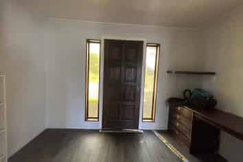 208 King Road (Main House), Mangawhai Heads