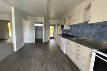 208 King Road (Main House), Mangawhai Heads