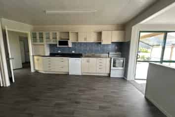208 King Road (Main House), Mangawhai Heads