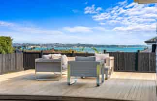 61 Eighth View Avenue, Beachlands