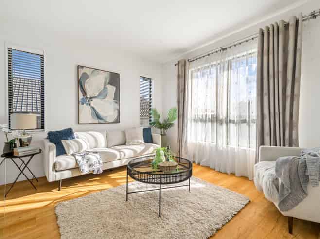 61 Eighth View Avenue, Beachlands