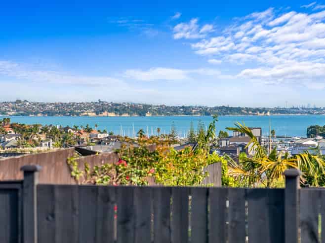 61 Eighth View Avenue, Beachlands
