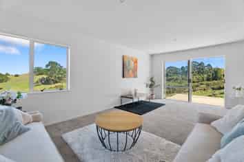 140B Bluff Road, Pokeno