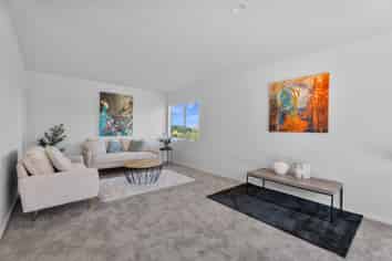140B Bluff Road, Pokeno