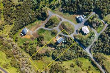 140B Bluff Road, Pokeno
