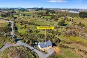 140B Bluff Road, Pokeno