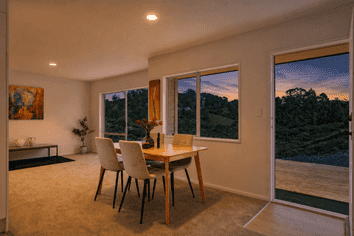 140B Bluff Road, Pokeno
