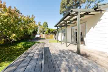 2/46 Brandon Road, Glen Eden