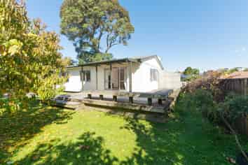 2/46 Brandon Road, Glen Eden