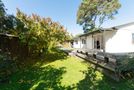2/46 Brandon Road, Glen Eden, Waitakere City, Auckland