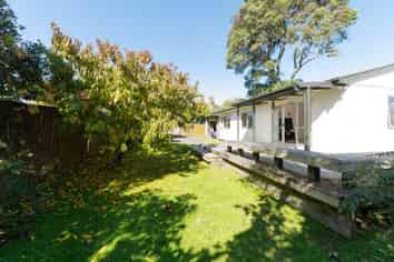 2/46 Brandon Road, Glen Eden