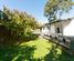 2/46 Brandon Road, Glen Eden, Waitakere City, Auckland