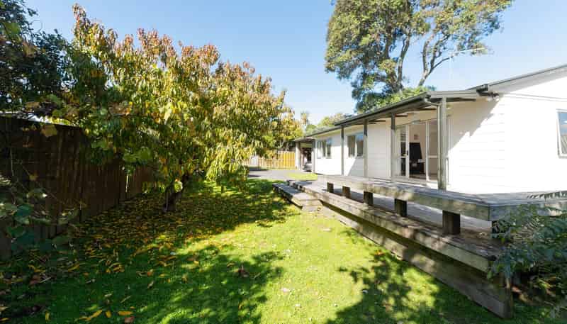 2/46 Brandon Road, Glen Eden