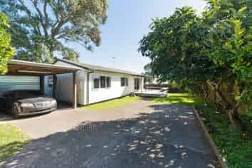 2/46 Brandon Road, Glen Eden