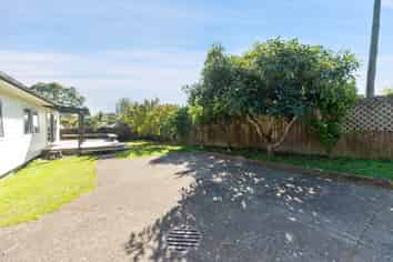 2/46 Brandon Road, Glen Eden