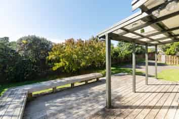 2/46 Brandon Road, Glen Eden