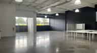 Open gallery