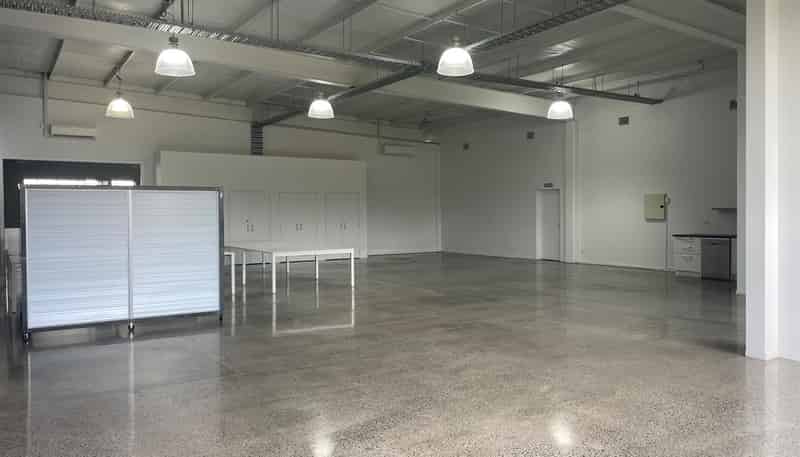  L1, Office 1, 399 New North Road, Kingsland