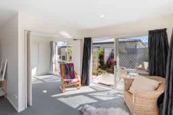 25/13 Sylvan Street, Hillmorton